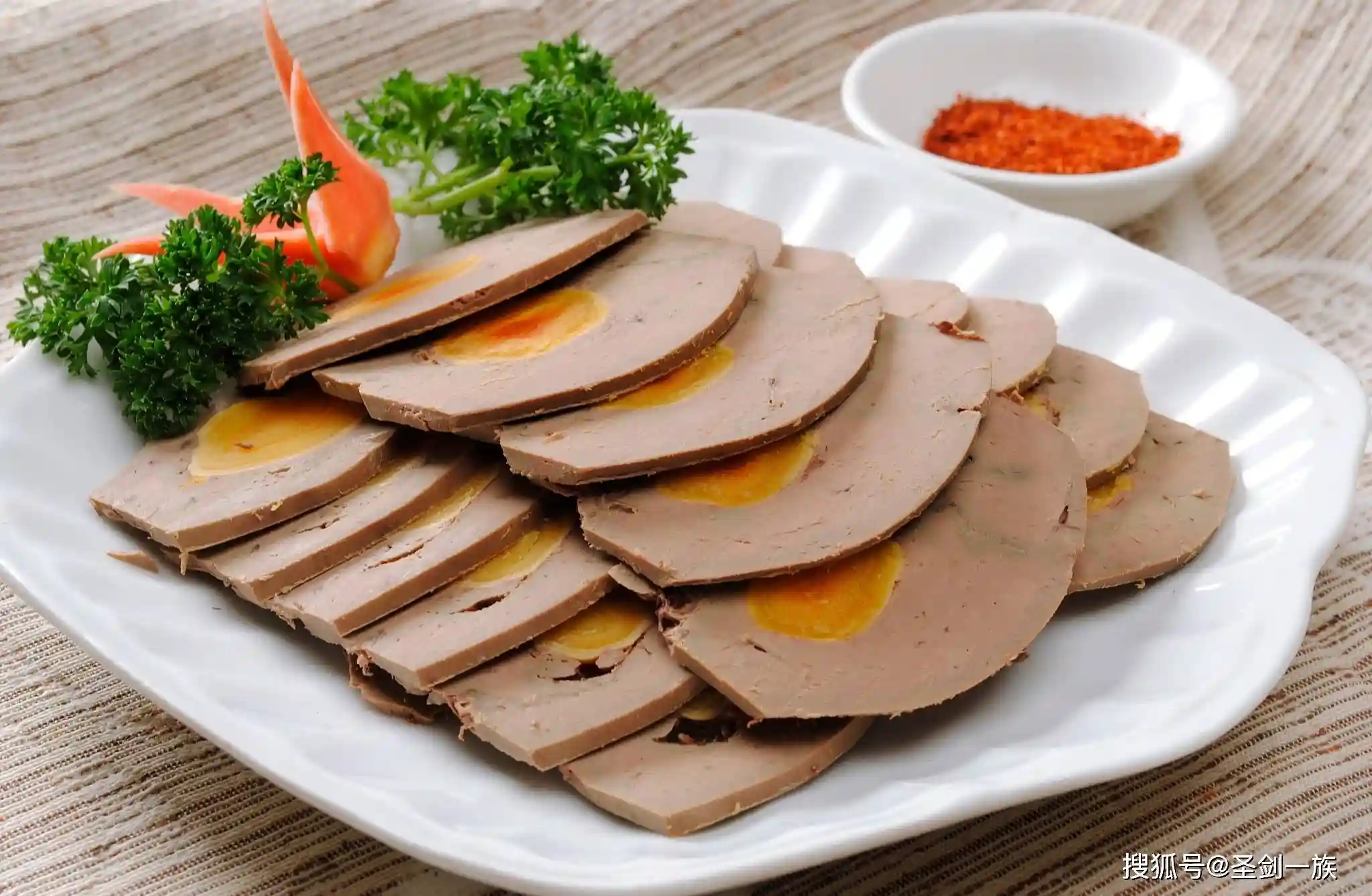 8道神仙下饭菜配方曝光!在家轻松复刻酒店招牌菜