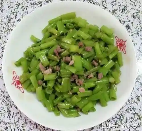 8道神仙下饭菜配方曝光!在家轻松复刻酒店招牌菜