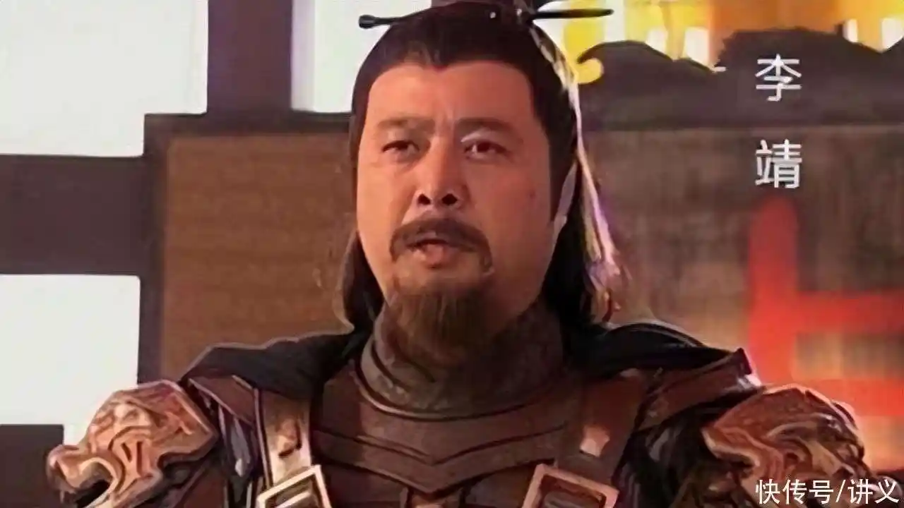 大漠远征背后的国运密码：唐朝越战越强，汉武帝却打空了国库？