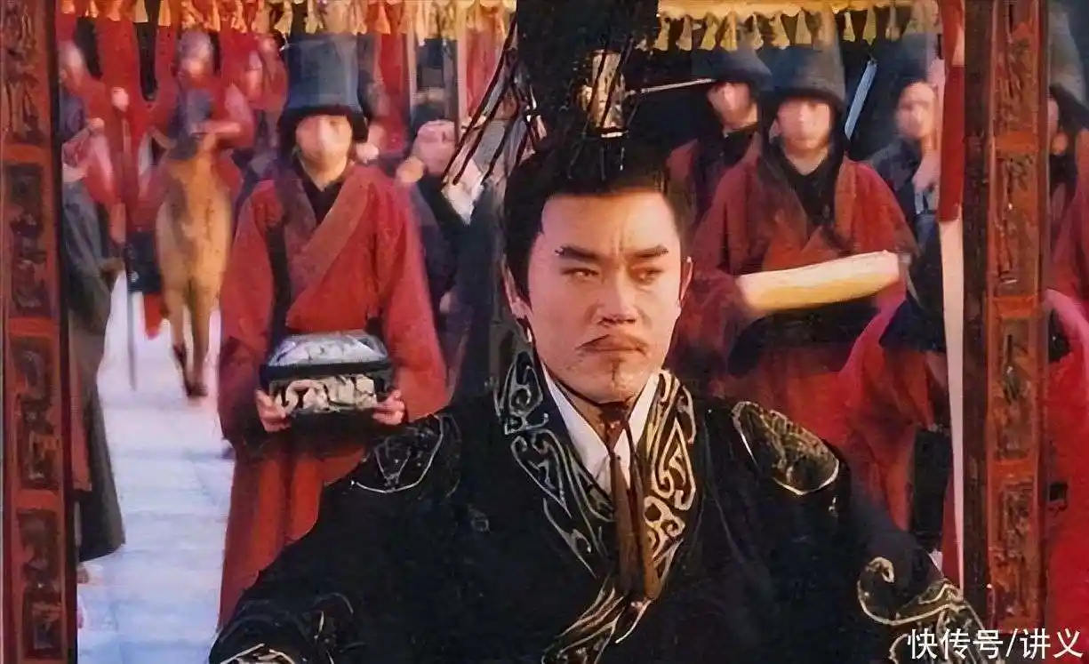 大漠远征背后的国运密码:唐朝越战越强,汉武帝却打空了国库?