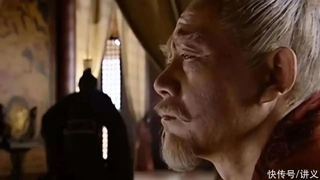 大漠远征背后的国运密码:唐朝越战越强,汉武帝却打空了国库?