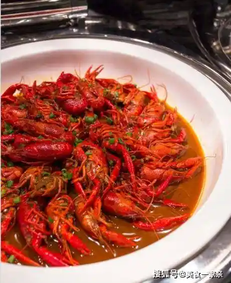 这4种美味陷阱你天天在吃!第4种竟是火锅标配,看完惊呆