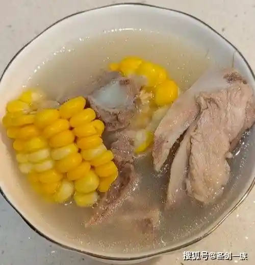 8道让米饭见底的酒店招牌菜，轻松在家复刻餐厅美味