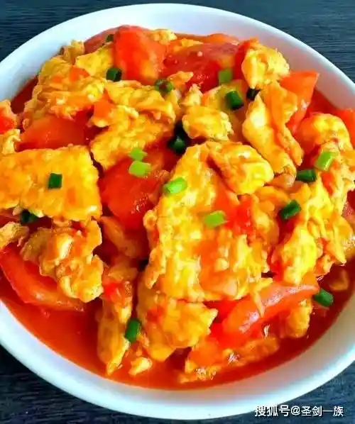 8道让米饭见底的酒店招牌菜,轻松在家复刻餐厅美味