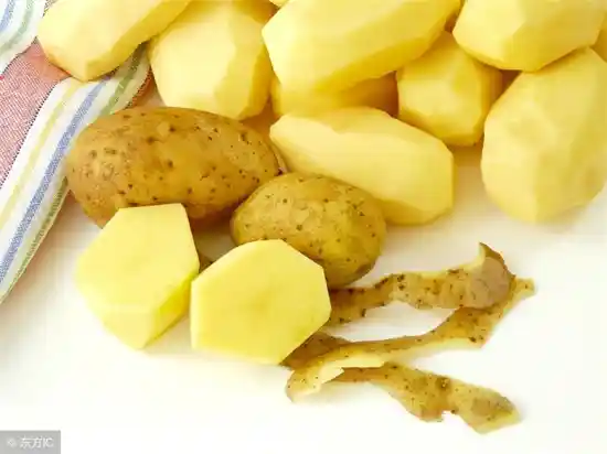 肠道重启术:3招让便秘彻底告别,排便顺畅如初体验