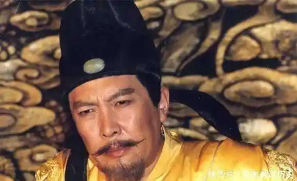 唐朝将军遗物现世，揭开玄武门事变真相，李世民真实面目曝光