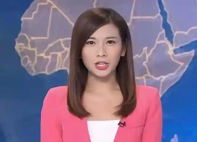 梁凯宁日本完婚,神秘圈外丈夫首度曝光