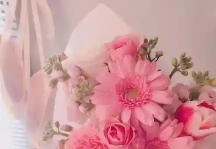 翻新牛皮靴的秘诀:轻松清洁让旧靴焕然一新