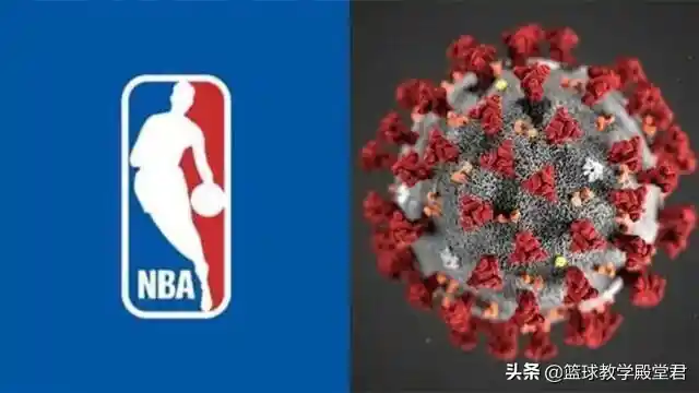 NBA六大停摆风云:最长停摆204天,第二次竟引发法庭大战