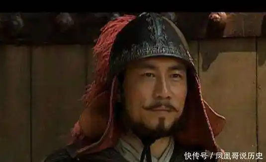 唐朝将军遗物现世，揭开玄武门事变隐秘真相，李世民真实为人曝光