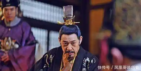 唐朝将军遗物现世，揭开玄武门事变隐秘真相，李世民真实为人曝光