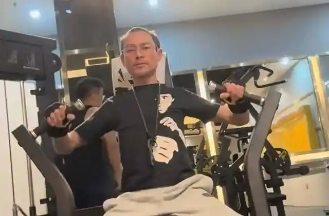 俊杰妻子离世引关注,80万众筹难救生命终遗憾