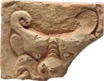 隋唐长安惊现神秘遗址,通义坊布局揭开新篇章