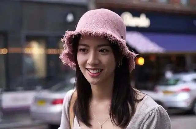 蔡思贝沉寂两年突传婚讯！TVB当红花旦陷绯闻风暴，路人缘断崖下跌背后真相曝光