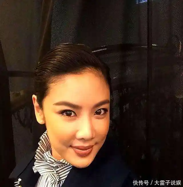 44岁女子悔不当初：宁嫁穷老汉，不娶富丈夫，如今孤苦无依