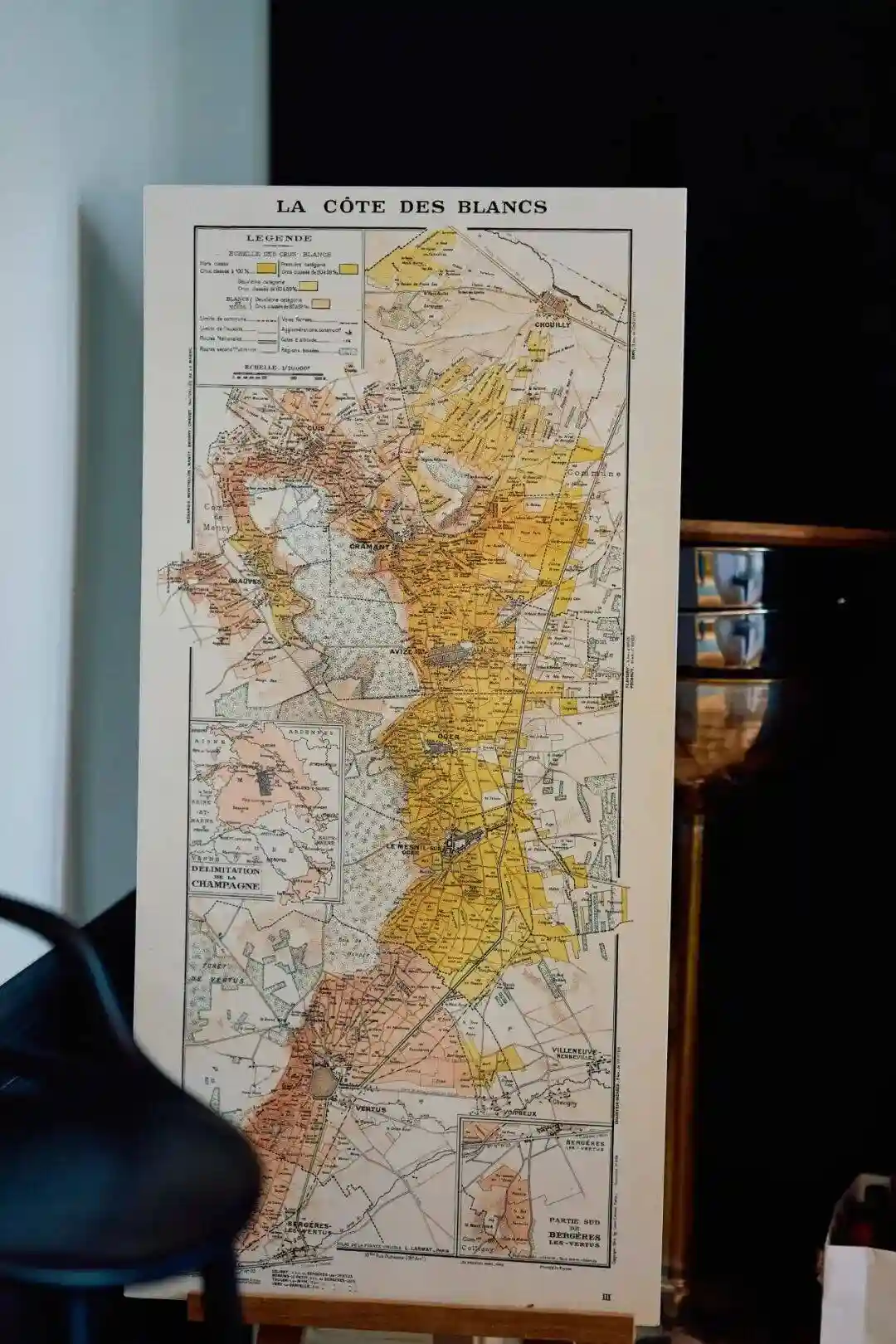 破界之味：Pierre Péters上海首秀，单一园晚除渣实验颠覆传统