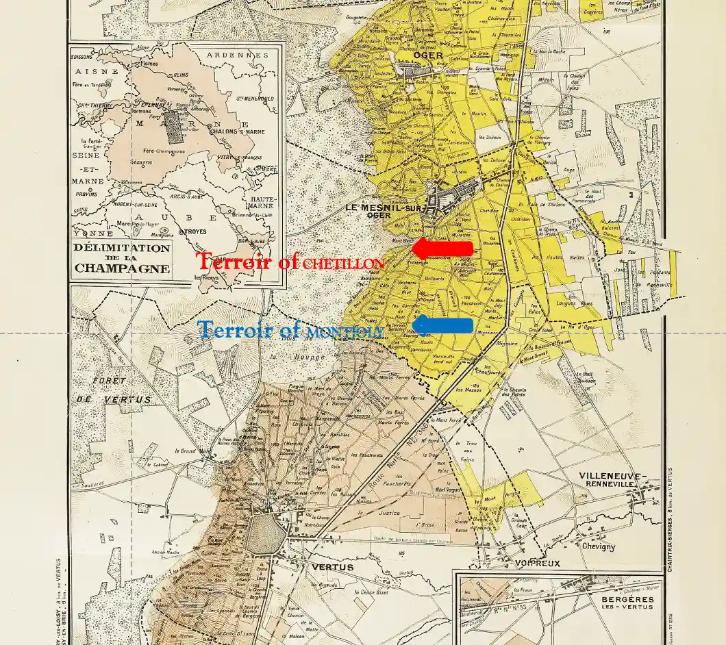破界之味：Pierre Péters上海首秀，单一园晚除渣实验颠覆传统