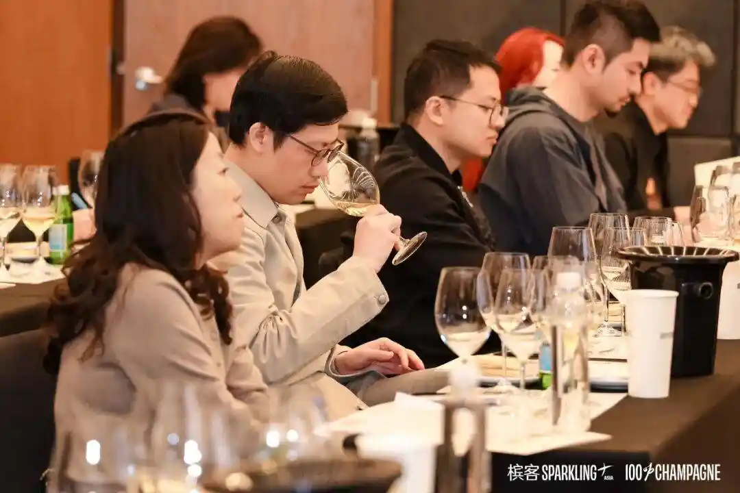 破界之味：Pierre Péters上海首秀，单一园晚除渣实验颠覆传统