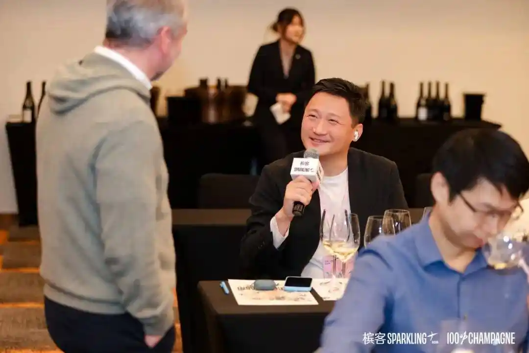 破界之味：Pierre Péters上海首秀，单一园晚除渣实验颠覆传统