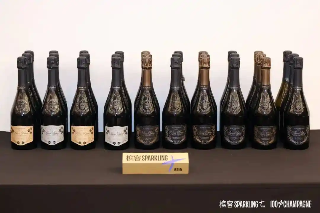 破界之味：Pierre Péters上海首秀，单一园晚除渣实验颠覆传统