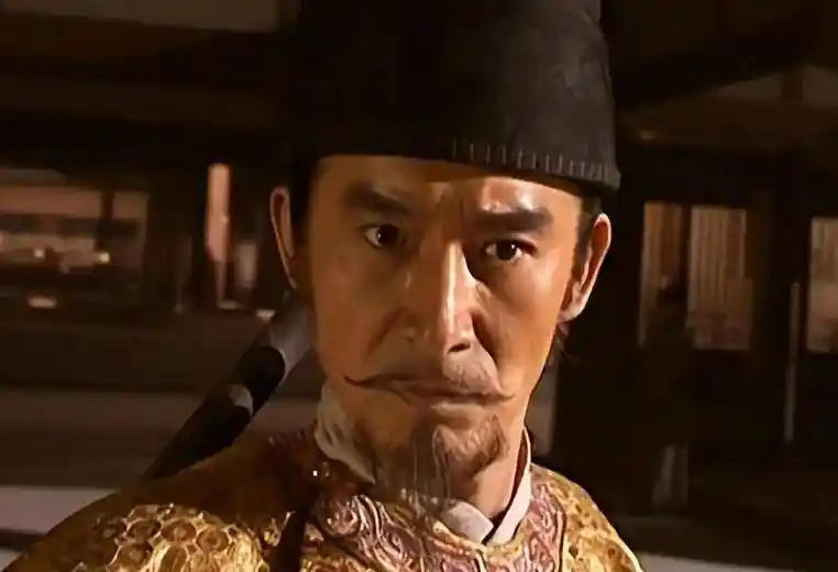 唐太宗李世民52岁猝然驾崩，史书讳莫如深：一桩被抹去的宫廷谜案浮出水面