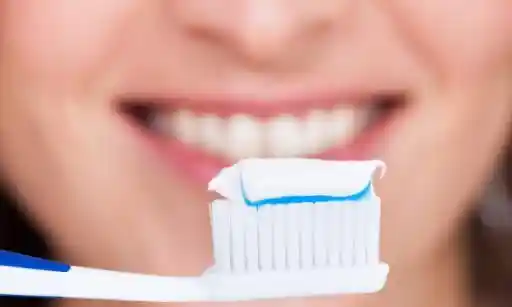 13个意想不到的牙膏妙用，你绝对想不到！