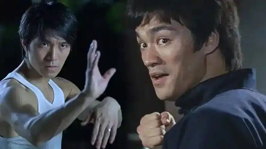 【2026.1.9】俞灏明爆炸事件真相曝光？时代峰峻新星能否逆袭？《御赐小仵作2》重磅定档？歌手演唱会造型引热议？周星驰李小龙比伯同台？招商内幕大揭秘