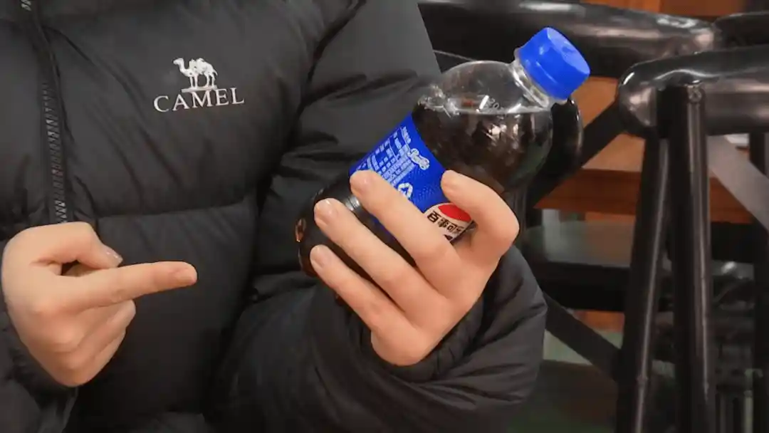 咸淡辣度随你定,这家贵阳火锅店用‘店规’赢麻了!