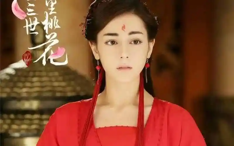 东华帝君下凡遇险，众神竟欲推他入水？