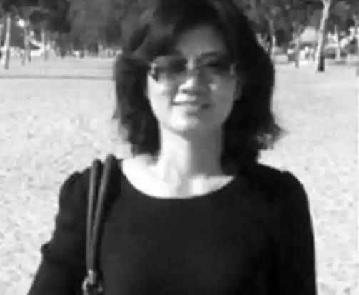 巨贪女官蒋艳萍的权色迷局：17名情夫、亿元赃款与崩塌的仕途