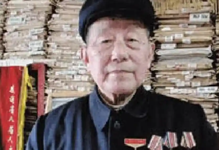 巨贪女官蒋艳萍的权色迷局：17名情夫、亿元赃款与崩塌的仕途