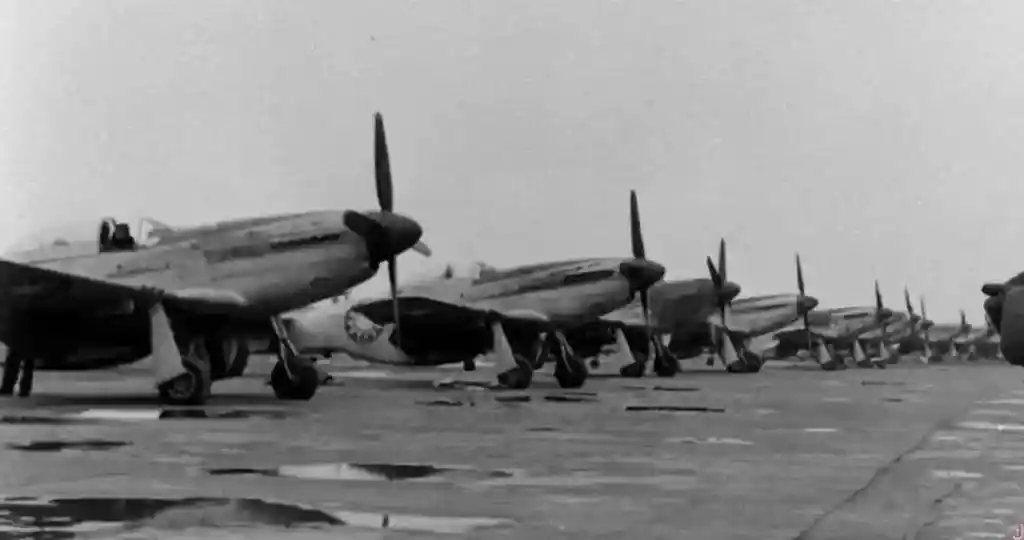 出云号：日本海军的传奇老将与历史回响