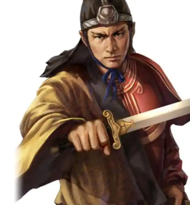 曹魏国丈密谋诛杀司马师，最终结局令人震惊！