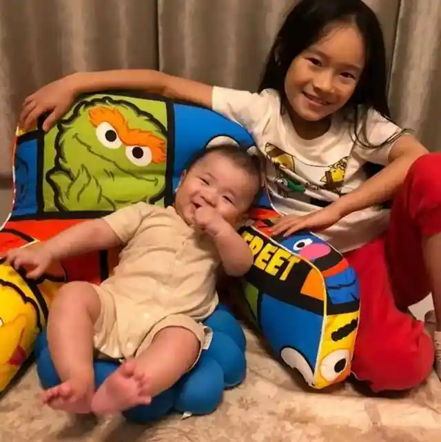 杨思琦直播翻车？昔日港姐冠军造型遭网友吐槽像广场大妈