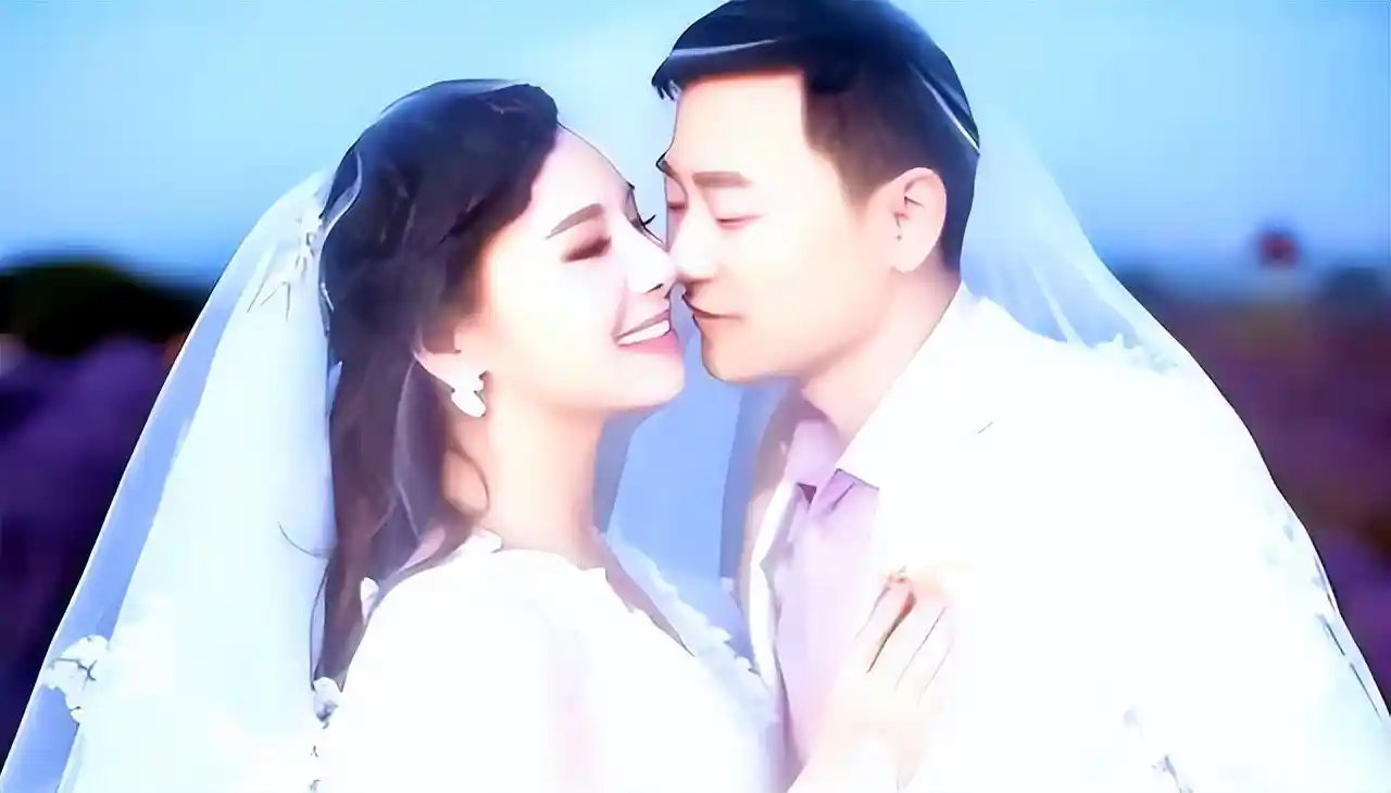 刘赛:从草根到乐坛的逆袭之路