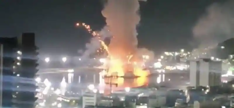 3小时惊变:美国闪电突袭委内瑞拉背后的真相与谜团