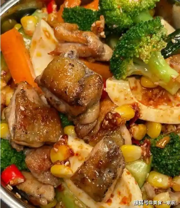 自制面包惊艳孩子，口感秒杀面包店！