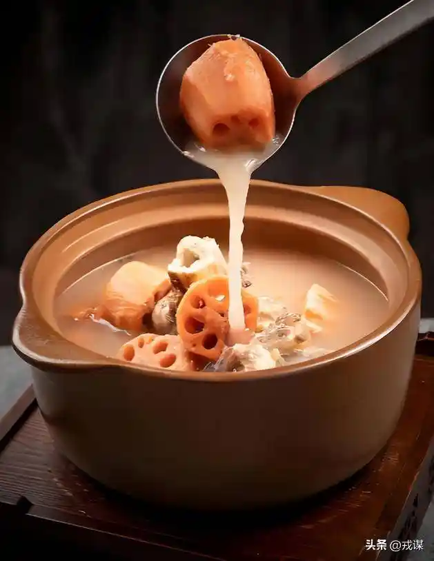 排队5小时值吗？北京食客为湖北菜吵翻天