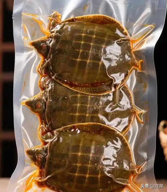 排队5小时值吗？北京食客为湖北菜吵翻天