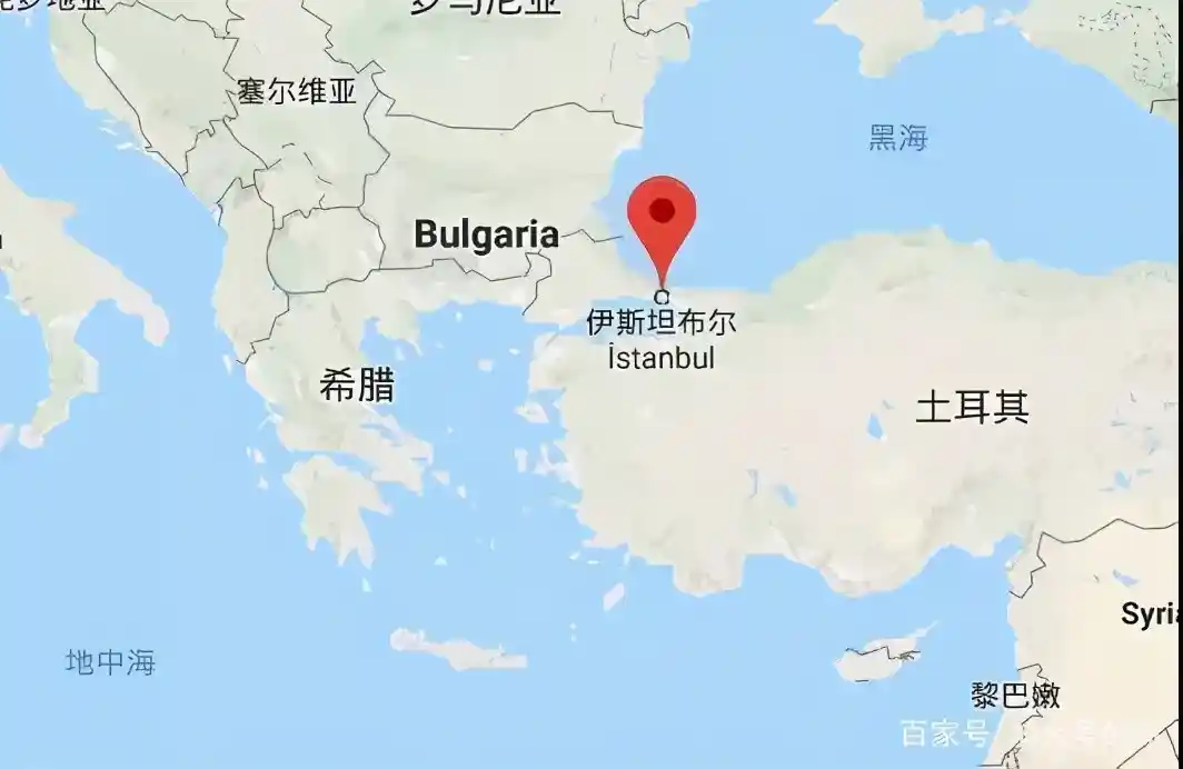 帝国裂变:解码罗马的双面传奇