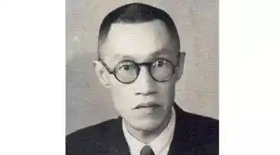 《冯道之谜:大历史观下的隋唐五代政治密码》