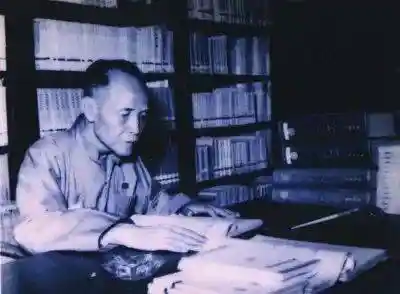 《冯道之谜:大历史观下的隋唐五代政治密码》