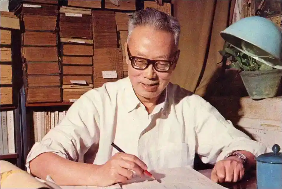 《冯道之谜:大历史观下的隋唐五代政治密码》