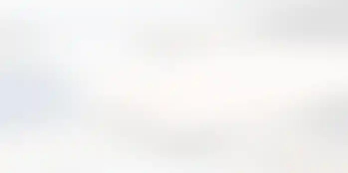 4000元婚宴一上桌就遭亲友集体‘退菜’？酒店坚称‘味蕾没出错，是期待值超标’