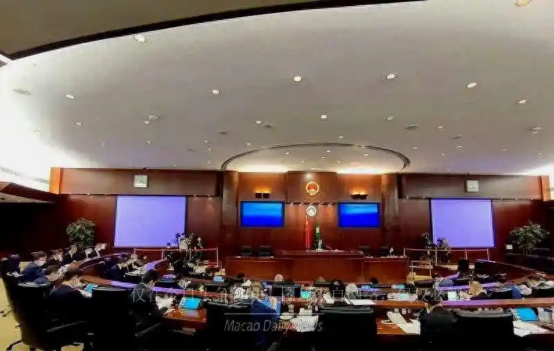 新版身份证惊艳登场，开启智慧生活新纪元