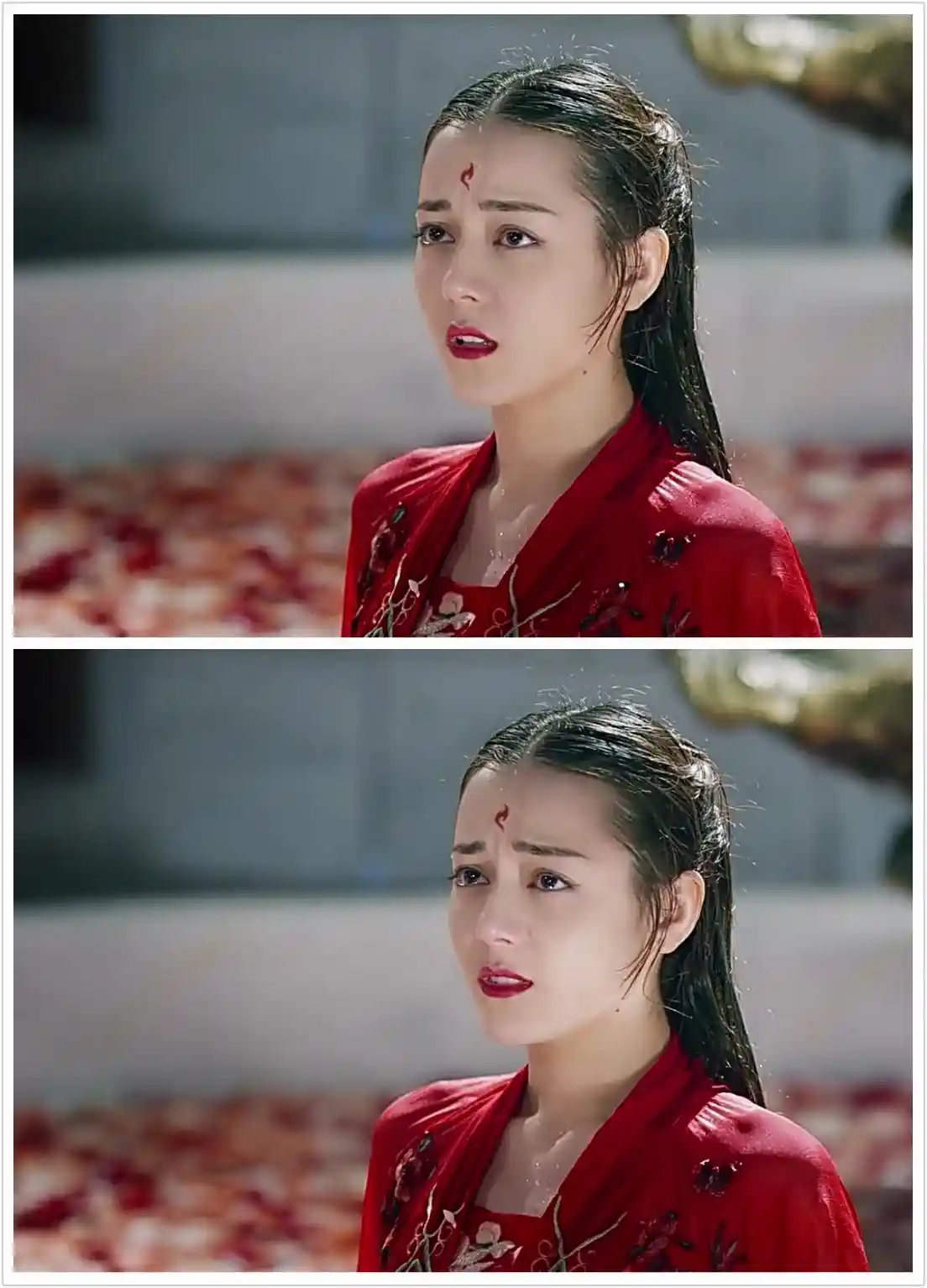 东华帝君被迫下凡?天庭暗流涌动,众仙设局推帝君入劫,十里桃花惊现仙界权谋风暴!