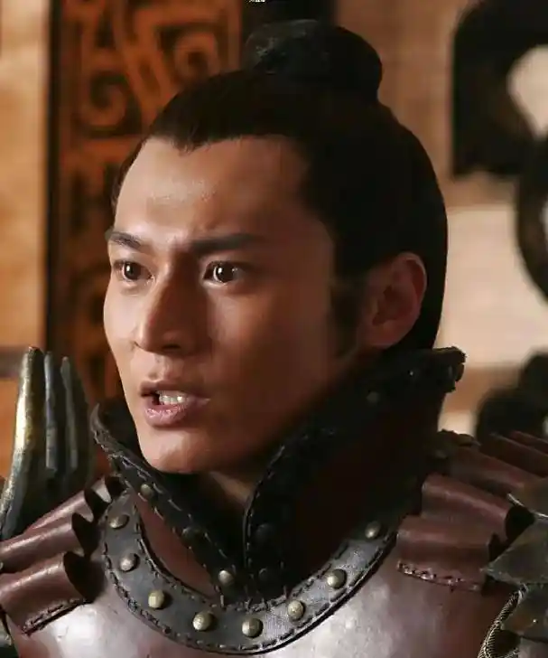 孝文帝拓跋宏：一位帝王的改革传奇与历史抉择