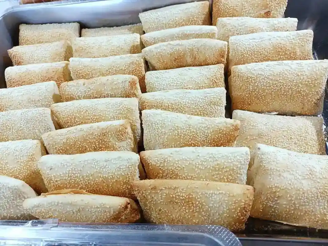 南阳味道：穿越千年的美味邀约