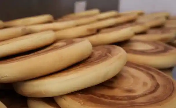 南阳味道：穿越千年的美味邀约