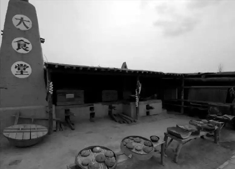 情色帝国背后的女贪官:蒋艳萍的权力与欲望之网